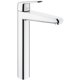 Grohe Eurodisc Cosmopolitan XL-Size Einhandmischer DN 15 (23432000)