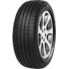 F209 205/55 R16 91H