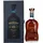 Appleton Estate 21 Year Old Nassau Valley Casks 43% Vol. 0,7 l