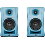 Kali Audio LP-UNF Blau