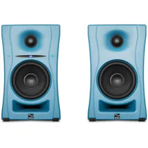 Kali Audio LP-UNF Blau