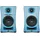 Kali Audio LP-UNF Blau