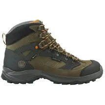 Beretta Terrier Gore-tex Wanderstiefel - Brown - EU 40