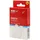 Wundmed Pflaster Sensitiv Hypoallergen weiß 10 St.