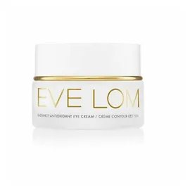 Eve Lom Radiance Augencreme 15 ml
