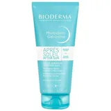 Bioderma Photoderm Apres soleil Creme