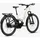 Orbea Muga 30 2026 28 Zoll RH 50 cm ivory white/black gloss