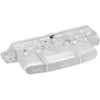 Philips 423902279091 Tasten Schalter für Dampfbügelstation (Beschreibung)