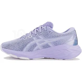 Asics Novablast 5 GS Bluebell/Lilac 40