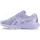 Asics Novablast 5 GS Bluebell/Lilac 40