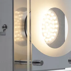 ESTO (LED) transparent