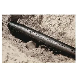 HellermannTyton Warmschrumpfschlauch TREDUX HA47-19/6