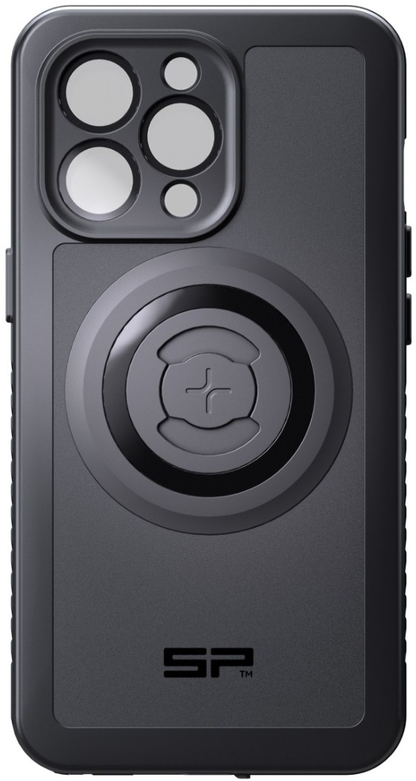Phone Case Xtreme SPC+ wasserdichte Smartphone Handyhülle Handyschale, IPhone 13/14