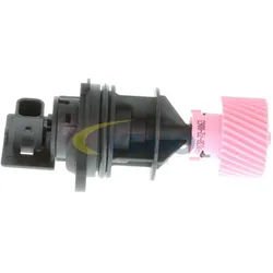 VEMO Sensor, Geschwindigkeit NISSAN V38-72-0063 327024E804,327024E814