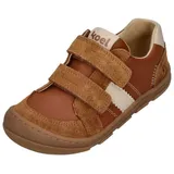 Koel Kobi W II Kinder Cognac 33