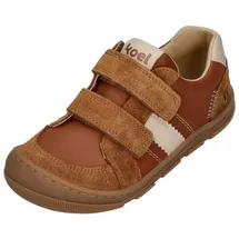 Koel Kobi W II Kinder Cognac 33