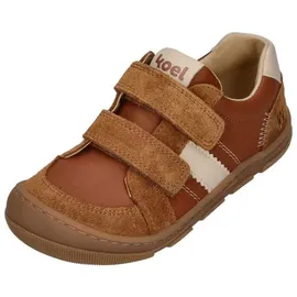 Koel Kobi W II Kinder Cognac 33
