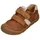 Koel Kobi W II Kinder Cognac 33