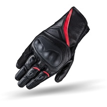 SHIMA Spark 2.0 schwarz-rot,