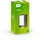 Philips myGarden Bridge 42 W anthrazit