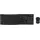 Logitech MK270 Wireless Combo Keyboard BE Set