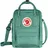 2,5 l frost green