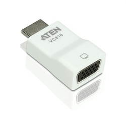 ATEN VC810 HDMI auf VGA Konverter