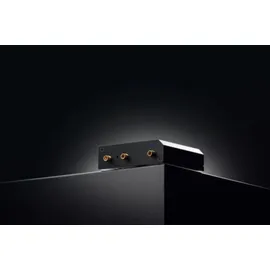 Teltonika RUT271 Redcap 5G Router