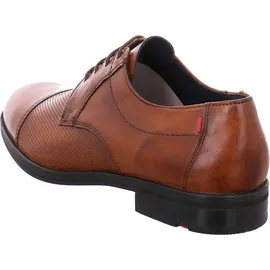 LLOYD Folco in braun | Gr.: 42