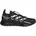 Core Black/Chalk White/Grey Two