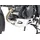 Hepco Becker Motorschutz für Suzuki V-Strom 1000 14-19 Silber