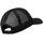 Mammut Crag Cap Logo schwarz L-XL