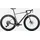 Orbea TERRA RACE M21eLTD 28 Zoll RH 61 cm grün