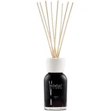 Millefiori Milano Nero Aroma Diffuser 250 ml