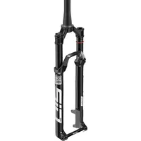 RockShox SID SL Ultimate Race Day 2 Remote Debo
