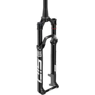 RockShox Federgabel 29" SID SL Ultimate Race Day 2 Remote Debo