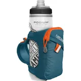 CamelBak Quick Grip Chill Flaschenhalter 620ml - Corsair Teal - One Size