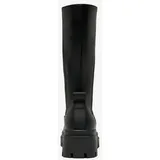 Only ONLDOJA-5 Damen Schwarz 41