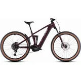 29 Zoll amarone ́n ́grey M