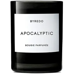 BYREDO Apocalyptic Kerzen 240 g Damen 