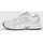 New Balance 530 White/Silver Metallic 39,5