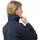 Jack Wolfskin Stormy Point Damen Dunkelblau XL