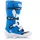 Alpinestars Tech 5 S23, Stiefel - Blau/Weiß / 9 US