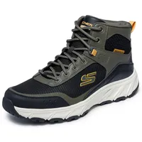 SKECHERS Hillcrest 2.0 - Woodrock Peak - 43