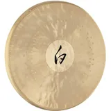 Sonic Energy (WG-145)