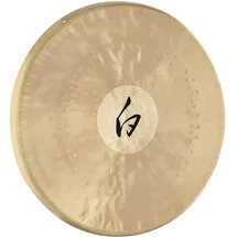 Sonic Energy (WG-145)