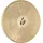 Sonic Energy (WG-145)