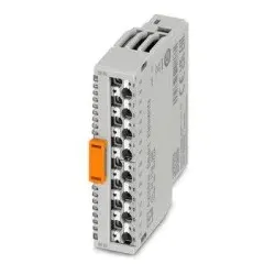 Phoenix Contact 1337224 Potenzialverteiler AXL SE PD16 GND AXLSEPD16GND
