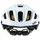 Uvex Quatro cc MIPS 52-57 cm cloud/deep space matt