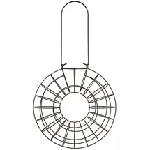 Trixie Meisenknödelhalter, Metall,